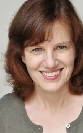 Alison Mork