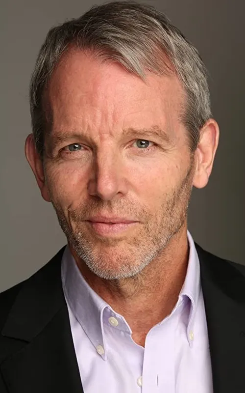 Stephen Bogardus