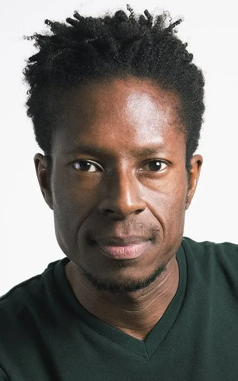 Kenn Michael