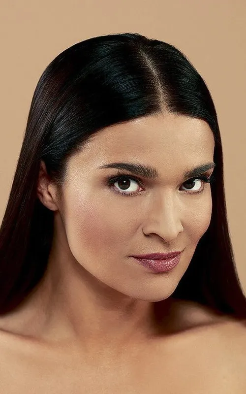Mahulena Bočanová