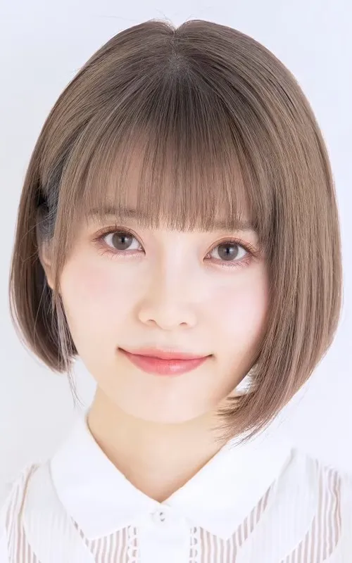Nichika Omori