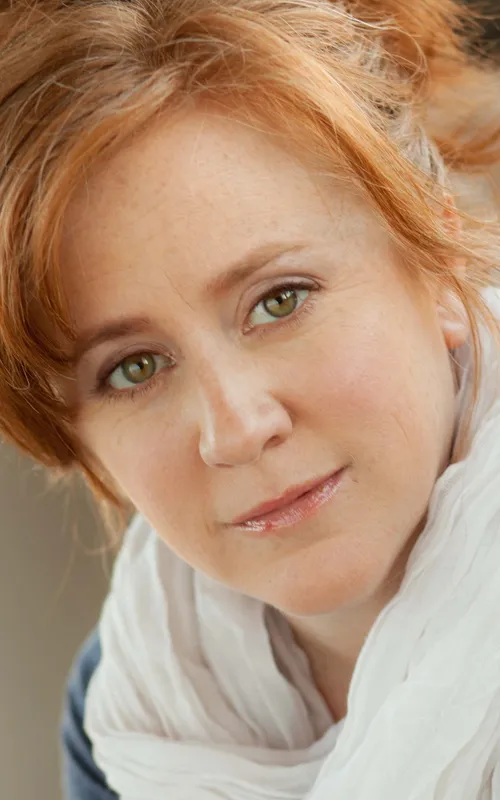 Kerry Flanagan