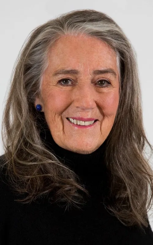 Maggie Blinco