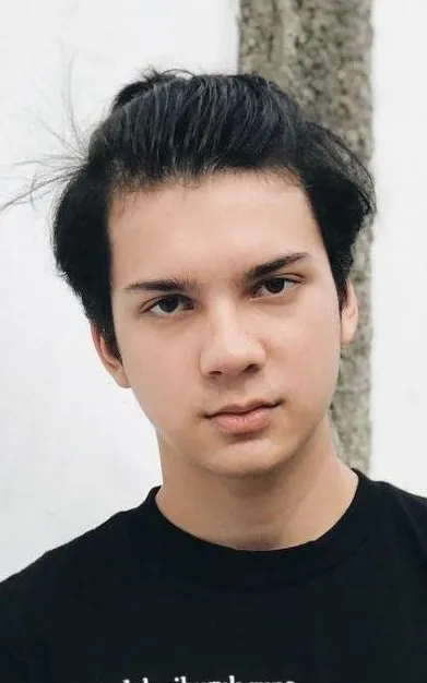 Endy Arfian
