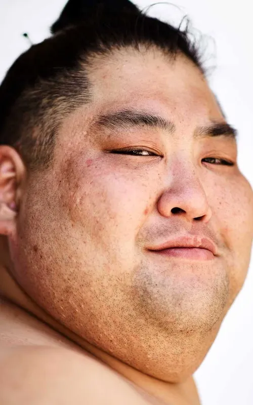 YAMA