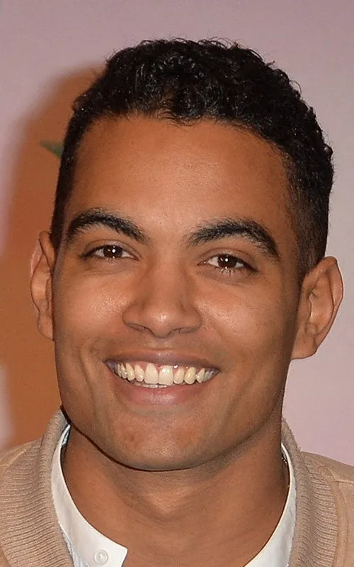 Terence Telle
