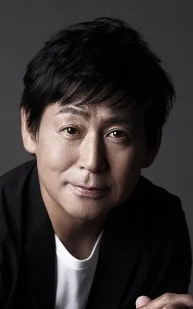 Tomoyuki Shimura