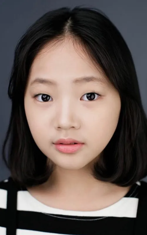 Kim Min-seo