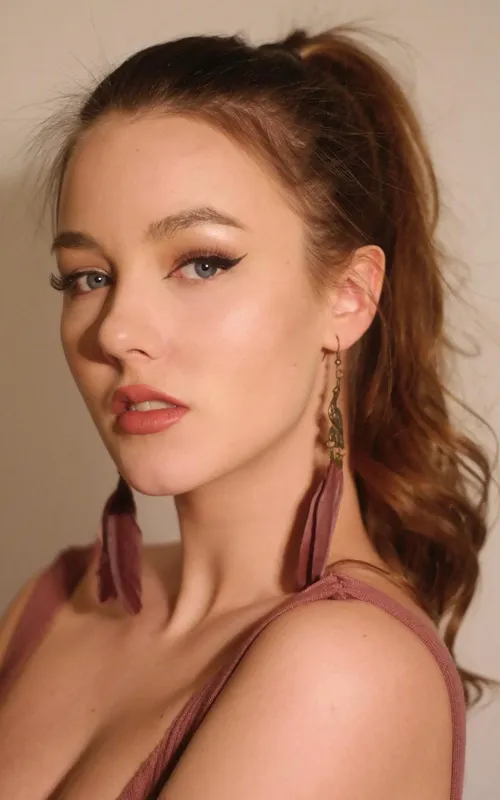 Réka Dóra Urbán