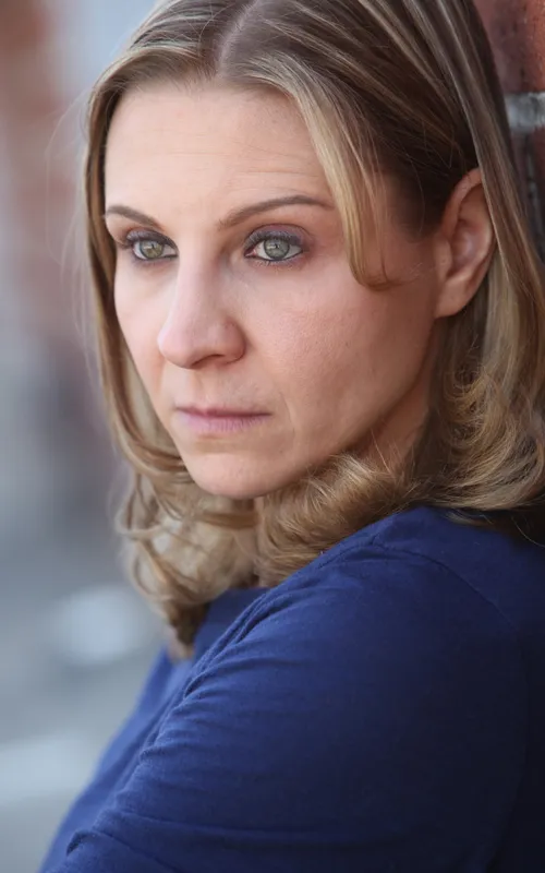 Linda Burzynski