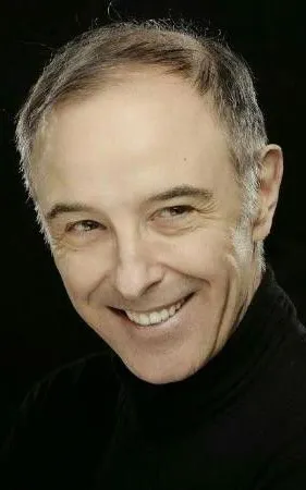 Manel Barceló