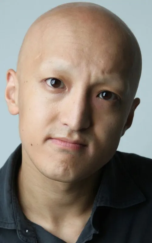 Kouji Kawauchi