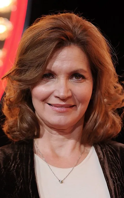 Isabella Hofmann