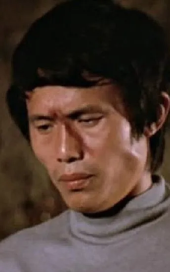 Chan Siu-Kai
