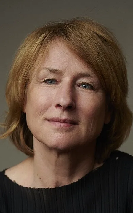 Corinna Harfouch
