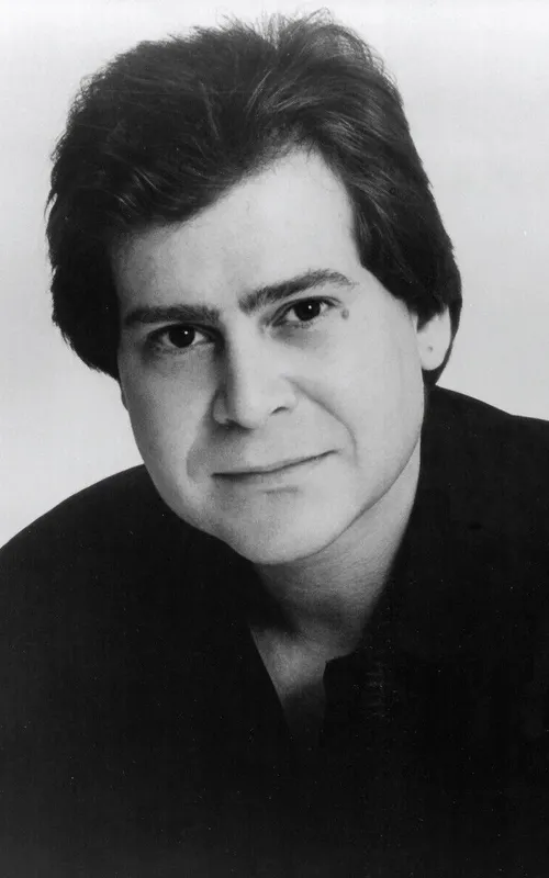 Tino Insana