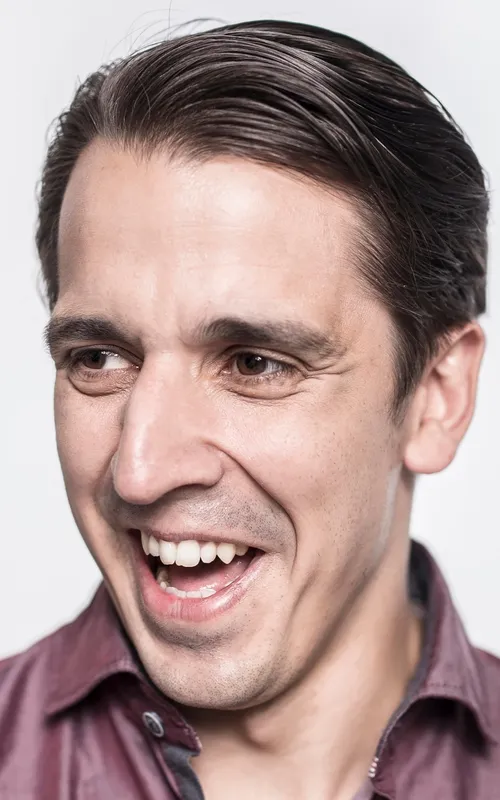 Lehel Kovács