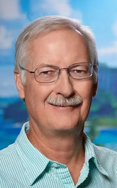 John Musker
