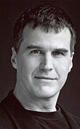 Karl Pruner