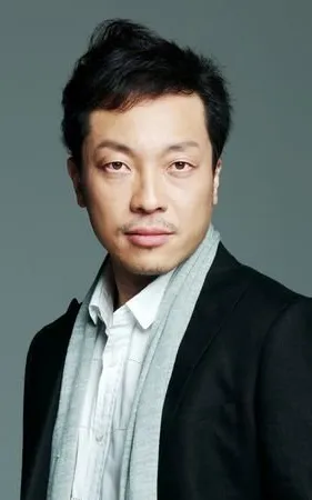 Takuma Otoo