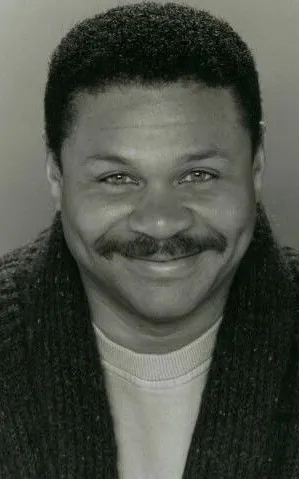 Johnie Chase