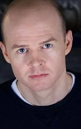 Bradley Sawatzky
