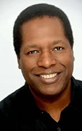 Wren T. Brown