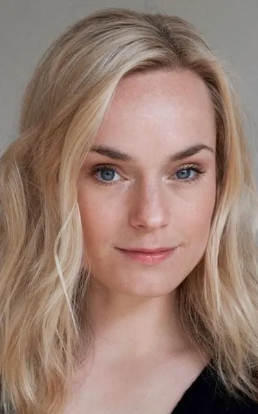 Laura Christensen
