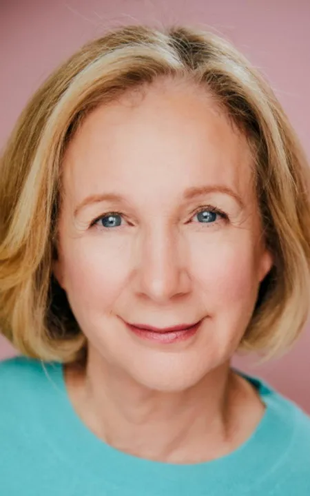 Penny Nichols