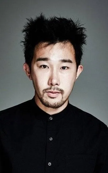 Choi Yoon-bin