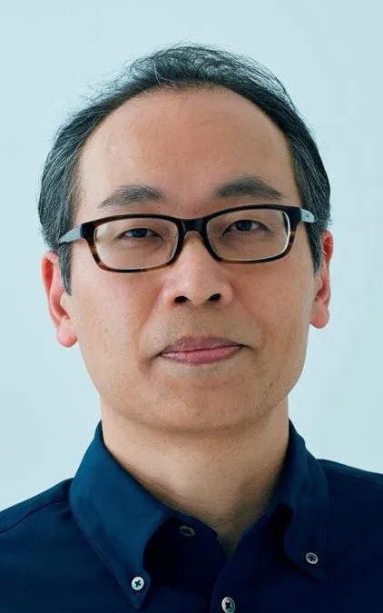 Bokuzo Masana