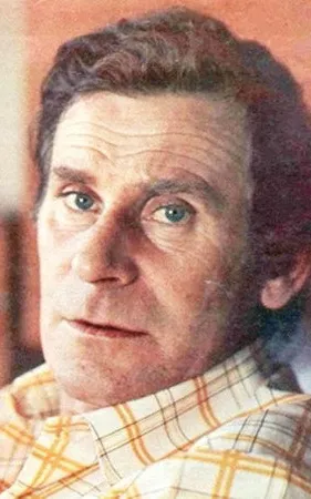 Wiesław Gołas