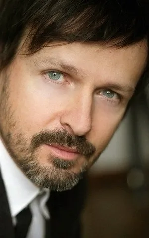 Nicolas Guillot