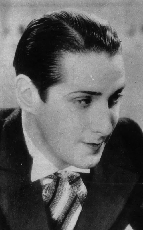 Jean Weber