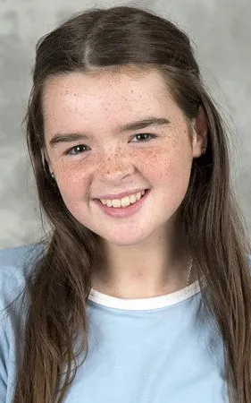 Rachel Lynch