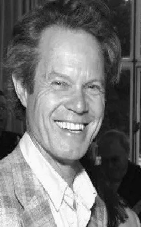 Chris Jagger