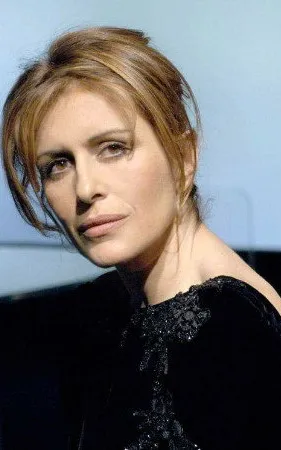 Caterina Vertova