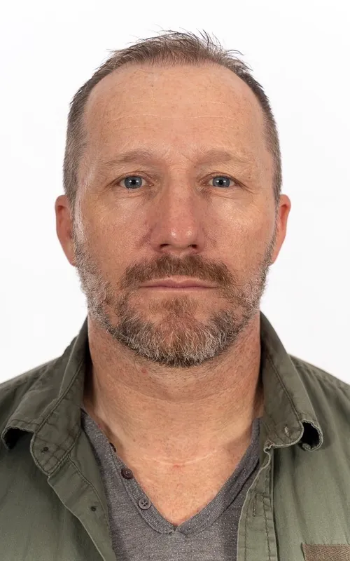 Radek Bruna