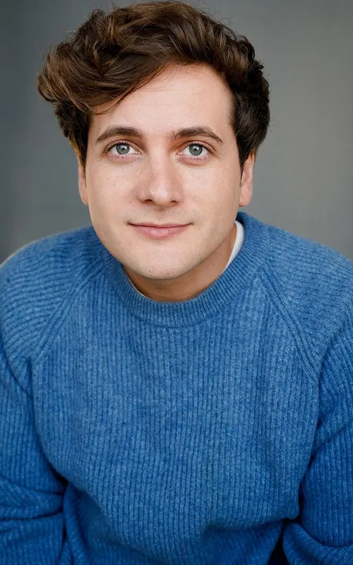 Jeremy Culhane