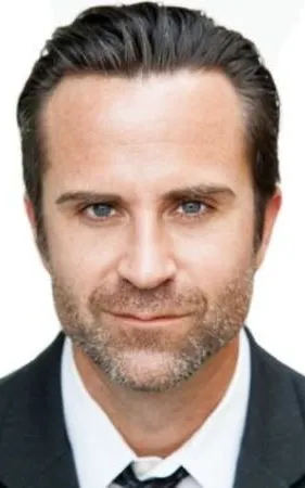 Eamon Sheehan