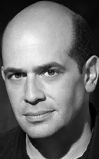 Mark Morettini