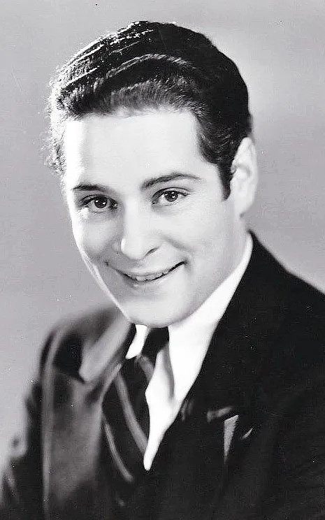Duncan Renaldo