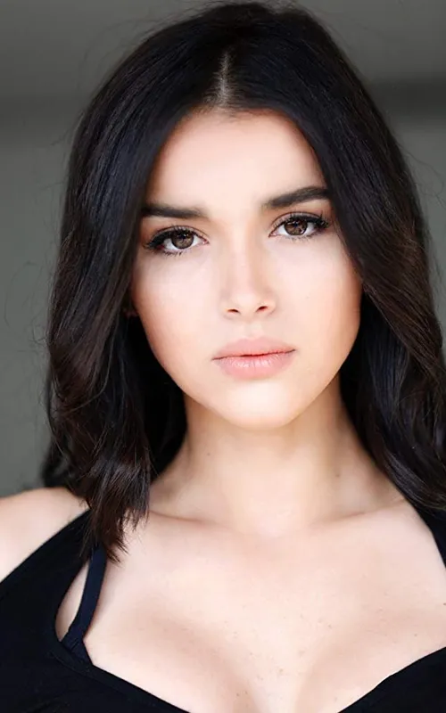 Edilsy Vargas