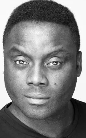 Charles Abomeli