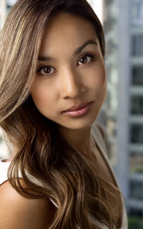 Quinnie Vu