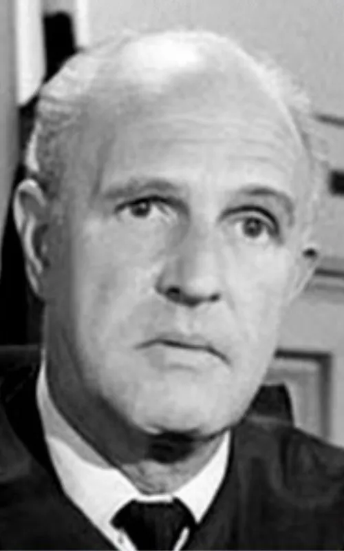 Mack Williams