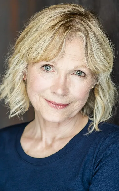 Susan Roman