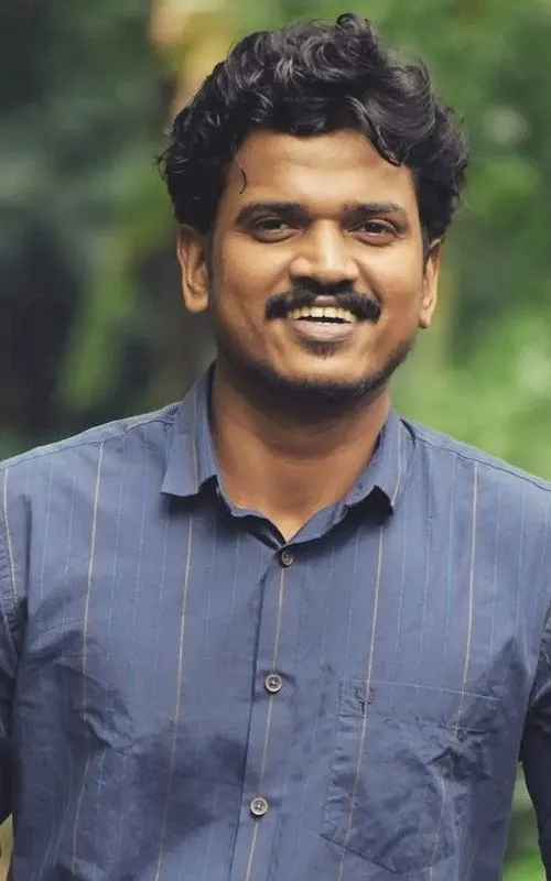 Lukman Avaran