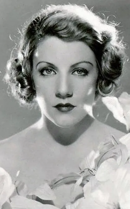 Ruth Selwyn
