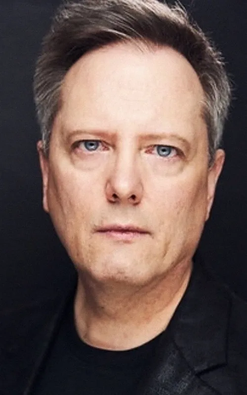 James Lorinz